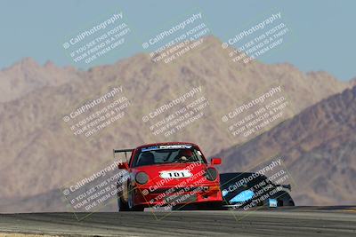 media/Apr-06-2025-PCA San Diego (Sun) [[425fed1609]]/1-Green Group/Session 3 (Turn 9)/